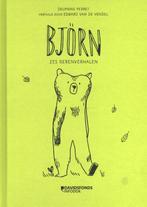 Björn 9789059088931 Delphine Perret, Boeken, Verzenden, Gelezen, Delphine Perret