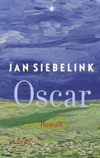 Oscar 9789023467342 Jan Siebelink, Verzenden, Zo goed als nieuw, Jan Siebelink