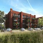 Appartement met balkon en 2 slaapkamers, Appartement, Direct bij eigenaar, Lemmer