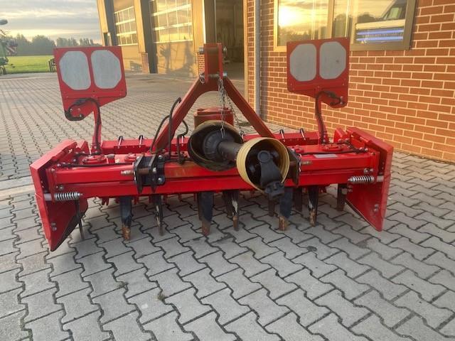 Rotorkopeg, Zakelijke goederen, Agrarisch | Werktuigen, Akkerbouw, Bollenteelt, Boomteelt, Fruitteelt, Vollegrondsgroente, Overige