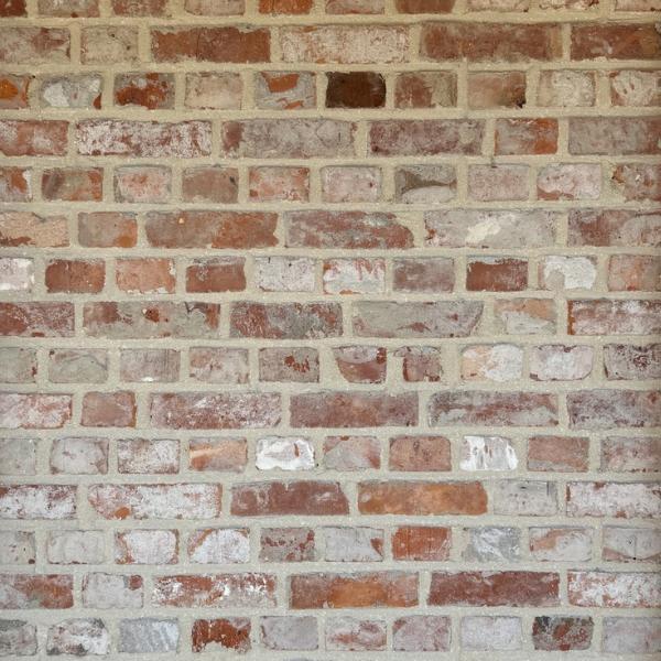 Renovatiesteen RQ3 moduul 50 formaat per pallet, Doe-het-zelf en Verbouw, Overige Doe-het-zelf en Verbouw, Ophalen of Verzenden