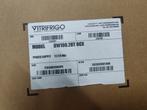 Vitrifrigo DW180.2DT lade koelkast/vriezer, Nieuw, Inbouw, 60 tot 90 cm, Ophalen