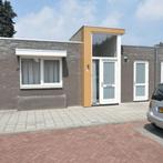 huis in Waalre gevonden voor €1995,- pm, 50 m² of meer, Overige regio's