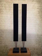 Bang & Olufsen - BeoLab 8000 actief- met Line in voor, Audio, Tv en Foto, Stereo-sets, Nieuw
