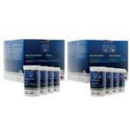 Bosch Reiniger en Snelontkalker Wasmachine 00312269, Verzenden, Nieuw