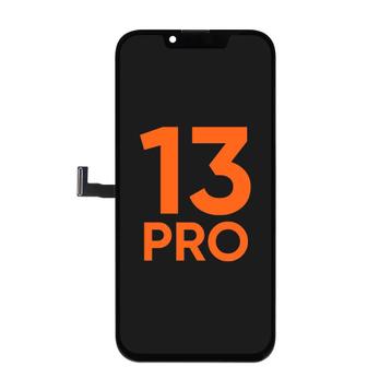 iPhone 13 Pro Scherm - Display - True Tone A+ beschikbaar voor biedingen