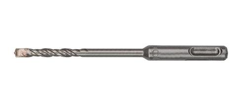SDS PLUS betonboor (6x160 mm), Doe-het-zelf en Verbouw, Gereedschap | Handgereedschap, Nieuw, Ophalen of Verzenden