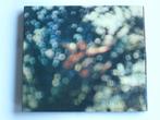 Pink Floyd - Obscured by Clouds (2011 remastered), Verzenden, Nieuw in verpakking