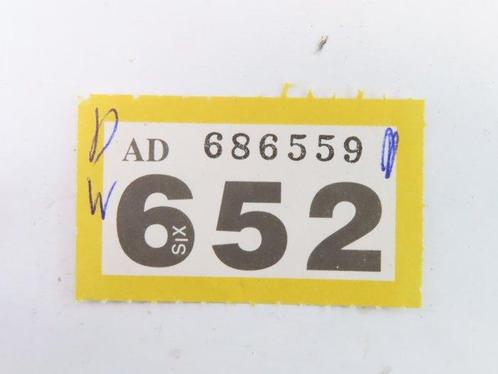Fleischmann H0 - 5054/5053 - Modeltrein (4) - 4x 2-assige, Hobby en Vrije tijd, Modeltreinen | H0