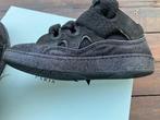 Lanvin - Sneakers - Maat: EU 39, Kleding | Heren, Schoenen, Nieuw