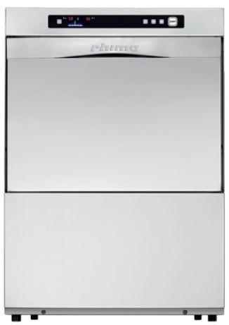 Rhima voorlader vaatwasmachine DR 51T, Zakelijke goederen, Horeca | Keukenapparatuur, Verzenden