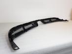 Porsche 981 Cayman GT4 Carbon Diffuser, Verzenden