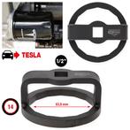 KS Tools Oliefiltersleutel Reductiebak Tesla Model 3, S en X, Verzenden, Nieuw