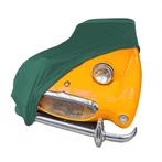Autohoes passend voor Austin-Healey Sprite Mark I (Frogeye), Ophalen of Verzenden, Nieuw, Op maat