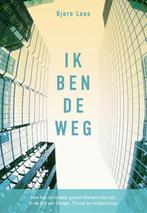Ik ben de weg 9789492959690 Bjorn Lous, Boeken, Verzenden, Gelezen, Bjorn Lous
