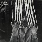 Peter Gabriel - Peter Gabriel 2 : Scratch  (vinyl LP), Ophalen of Verzenden, Nieuw in verpakking, 12 inch, Progressive