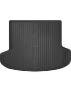 All Weather kofferbakmat Kia Ceed I Sport Wagon 2007-2012, Ophalen of Verzenden, Nieuw