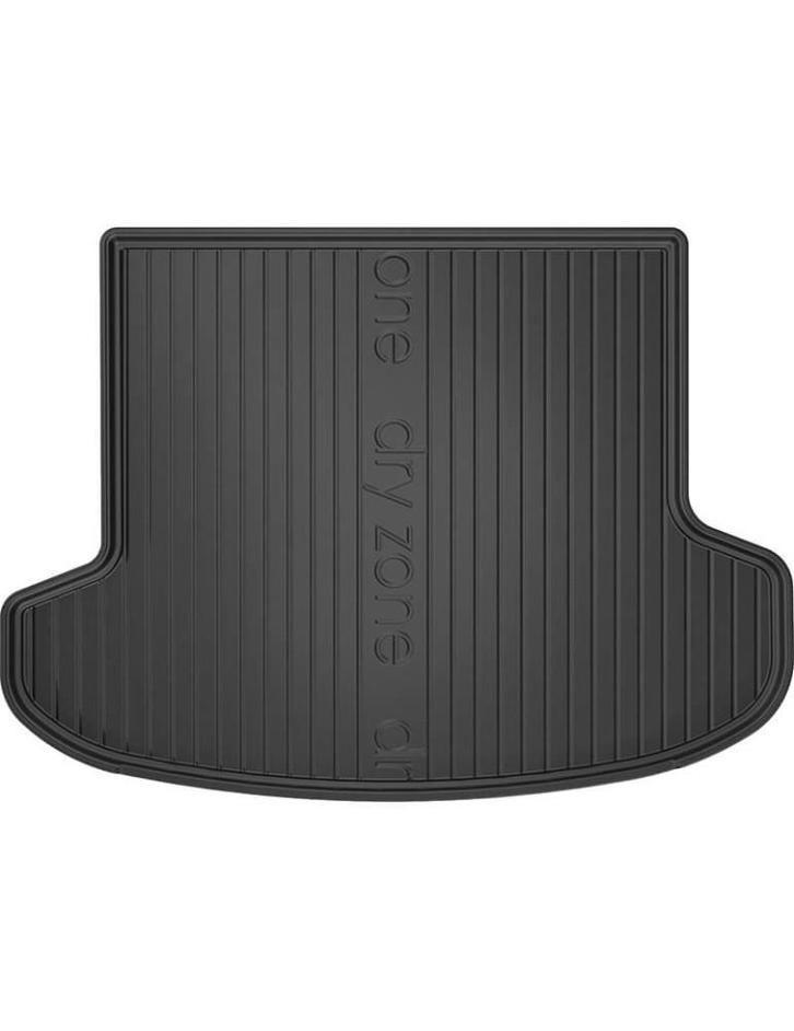 All Weather kofferbakmat Kia Ceed I Sport Wagon 2007-2012, Auto diversen, Automatten, Nieuw, Ophalen of Verzenden