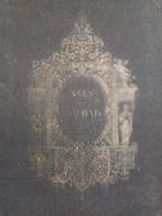 Vues et monuments — Angleterre ; France ; Espagne ; Ìtalie ;