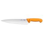 GGM Gastro | VICTORINOX | SWIBO - Koksmes - Mes: 260mm |, Huis en Inrichting, Keuken | Bestek, Verzenden, Nieuw