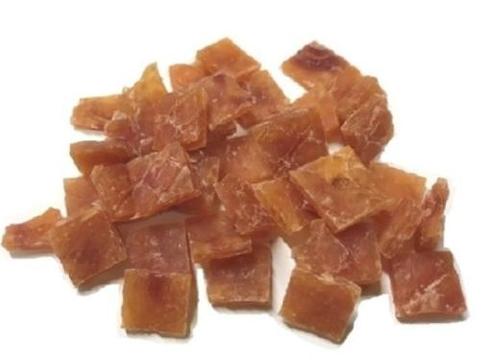 Filet Trainer Konijn ongeveer 100 gram, Dieren en Toebehoren, Dierenvoeding