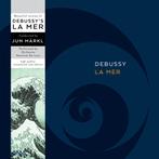 Lp - Debussy - La Mer, Verzenden, Nieuw in verpakking
