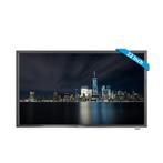 Alphatronics K-22 W WebOs 22 Inch 12 Volt SmartTv, Watersport en Boten, Ophalen of Verzenden, Nieuw