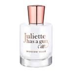 Juliette Has a Gun Moscow Mule Eau de Parfum 50 ml