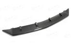 Alfa Romeo Stelvio QV Carbon Fiber voor V grill splitter, Verzenden