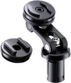 Moto Stem Mount Pro SPC+ SP Connect, Verzenden, Nieuw met kaartje