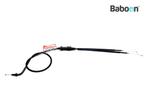 Chokekabel Honda VT 700 C Shadow (VT700C RC19), Verzenden, Gebruikt