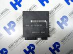 Achterklep module A 211 870 1685 o.a: E-klasse w211, Ophalen of Verzenden, Gebruikt, Mercedes-Benz