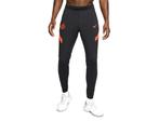 Nike - Chelsea FC Strike Pants - XXL, Sport en Fitness, Voetbal, Nieuw