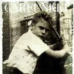 LP gebruikt - Art Garfunkel - Lefty (Europe, 1988), Zo goed als nieuw, Verzenden