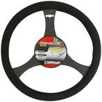 Stuurhoes 35Cm, Verzenden, Nieuw