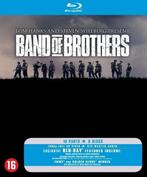 Band of Brothers (Blu-ray), Verzenden, Gebruikt