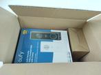 Eufy Video Deurbel met Chime - E340, Verzenden, Nieuw