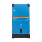 Victron Phoenix Slimme Omvormer 24V/5000VA/230V (ESS), Verzenden, Nieuw