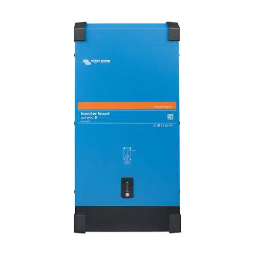 Victron Phoenix Slimme Omvormer 24V/5000VA/230V (ESS), Doe-het-zelf en Verbouw, Overige Doe-het-zelf en Verbouw, Nieuw, Verzenden