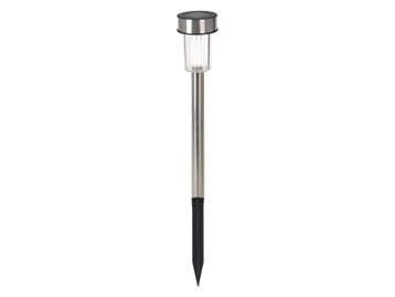 Tuinlamp - Solar LED - 70 cm beschikbaar voor biedingen