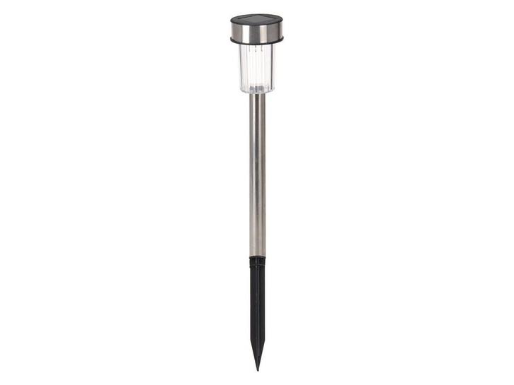 Tuinlamp - Solar LED - 70 cm, Huis en Inrichting, Zitzakken, Ophalen of Verzenden