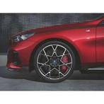 21 inch Styling 943M bi voor BMW 5 Serie G60 en G61, Auto-onderdelen, Banden en Velgen, Ophalen, Nieuw