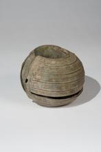Baule - Ivoorkust (Zonder Minimumprijs), Antiek en Kunst