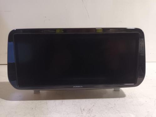 Navigatie set Hyundai Santa Fe IV 1.6 T-GDI Hybrid HTRAC 965, Auto-onderdelen, Elektronica en Kabels, ARN erkend, Stiba lid, Erkend duurzaam