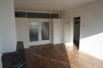 Te huur: Appartement Statensingel in Rotterdam, Appartement, Rotterdam, Zuid-Holland