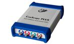 Ditex CarScope Plus 4 kanaals automotive oscilloscope, Verzenden, Nieuw