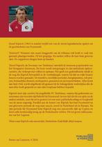 József Kiprich 9789082535129 Berne van Leeuwen, Verzenden, Zo goed als nieuw, Berne van Leeuwen