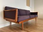 France & Son - Peter Hvidt - Sofa - Teak