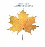 cd - Blue Mink - A Time Of Change, Verzenden, Nieuw in verpakking