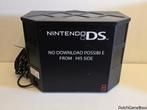 Nintendo DS - Downloadstation - Very Rare, Verzenden, Gebruikt
